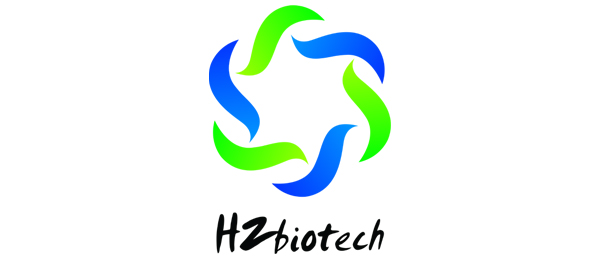 HZBiotech