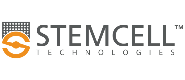 STEMCELL