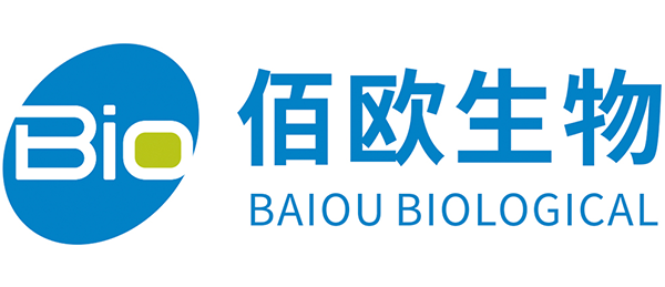 Baiou Biotechnology