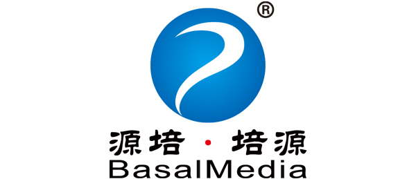 BasalMedia
