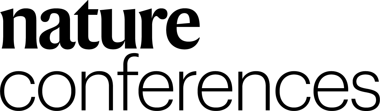 Nature Conferences
