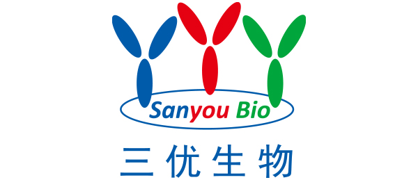 sanyoubio